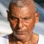 Persona detectada