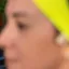 Persona detectada