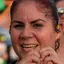 Persona detectada