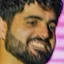 Persona detectada