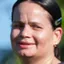 Persona detectada