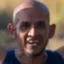 Persona detectada