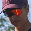 Persona detectada