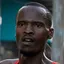 Persona detectada