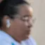 Persona detectada