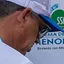 Persona detectada