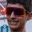 Persona detectada
