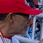 Persona detectada