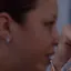Persona detectada