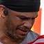 Persona detectada