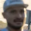 Persona detectada