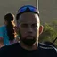 Persona detectada