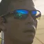 Persona detectada