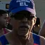 Persona detectada