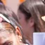 Persona detectada