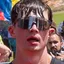 Persona detectada