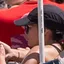 Persona detectada
