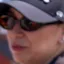 Persona detectada