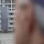 Persona detectada