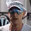 Persona detectada