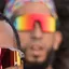 Persona detectada