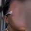 Persona detectada