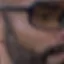 Persona detectada