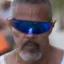 Persona detectada