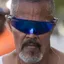 Persona detectada