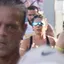 Persona detectada