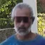 Persona detectada