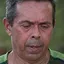 Persona detectada