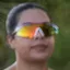 Persona detectada