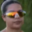 Persona detectada