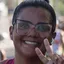Persona detectada