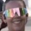 Persona detectada