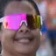 Persona detectada