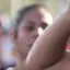Persona detectada