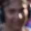 Persona detectada