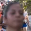Persona detectada
