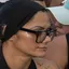 Persona detectada