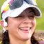 Persona detectada