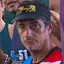 Persona detectada