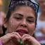 Persona detectada