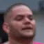 Persona detectada
