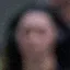 Persona detectada