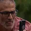 Persona detectada