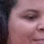 Persona detectada
