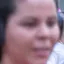 Persona detectada