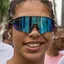 Persona detectada